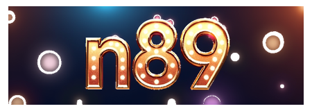 n89 logo