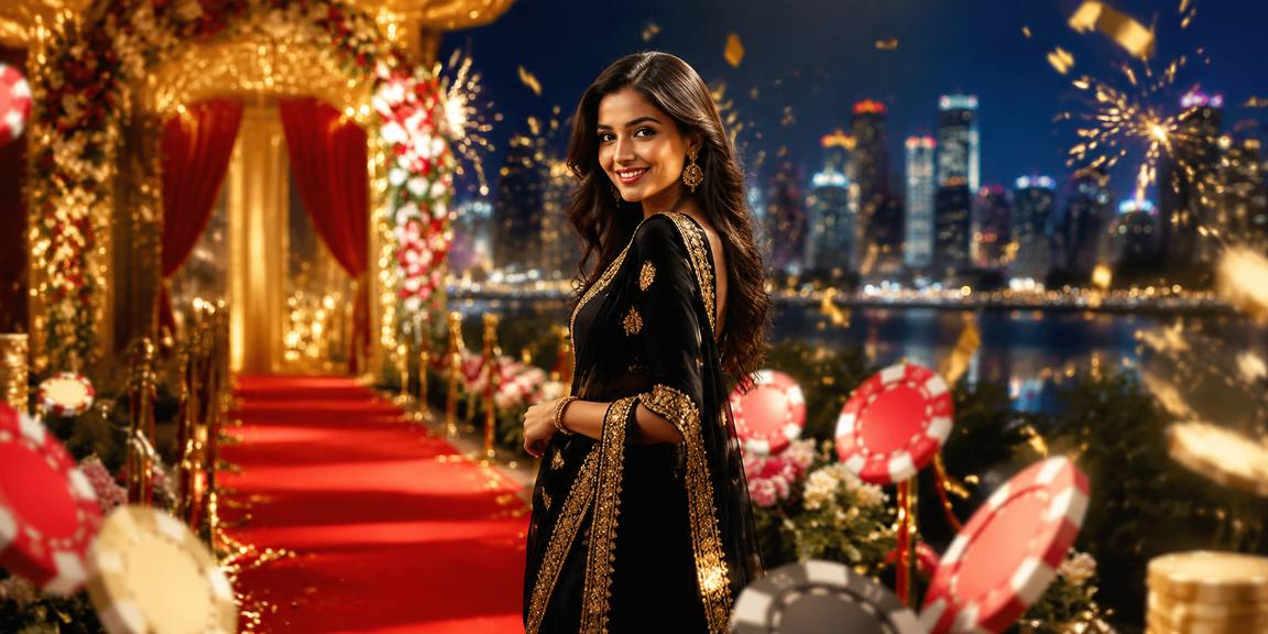n89 গেম লবি নেভিগেশন